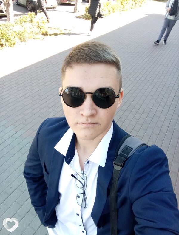 Никон