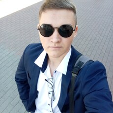 Никон