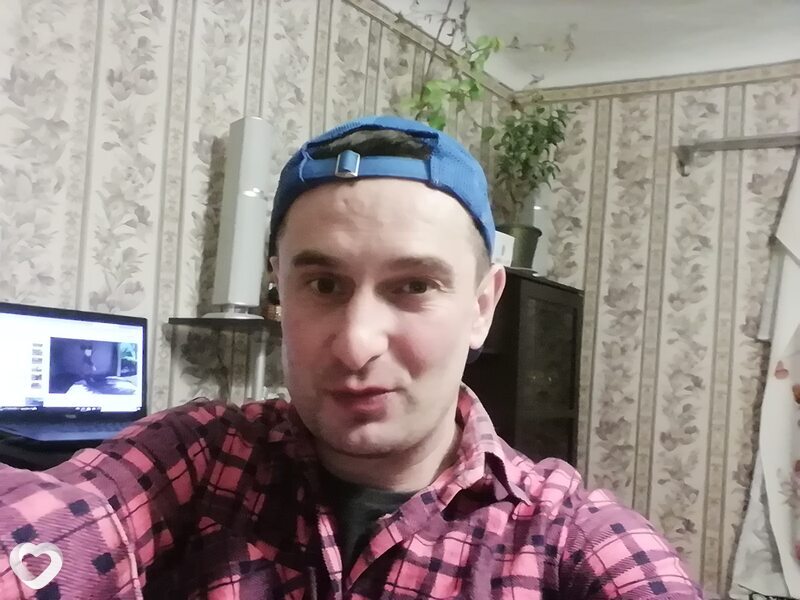 Альбик