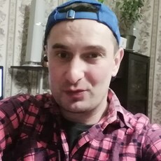 Альбик