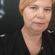Анжелика