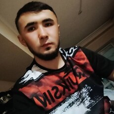 Александр