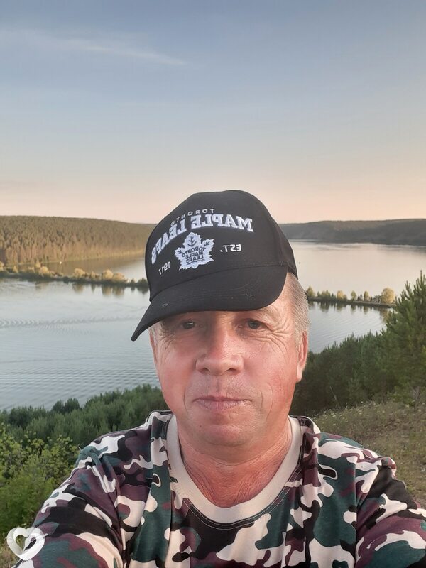 Кузьма