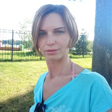 Маргарита