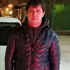 Андрюха