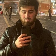 Оскар