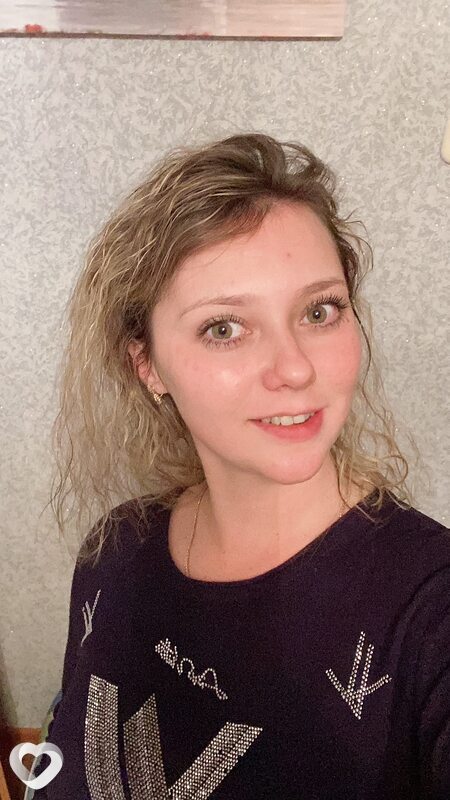 Лена