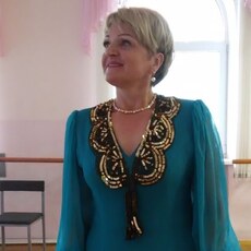 Васса