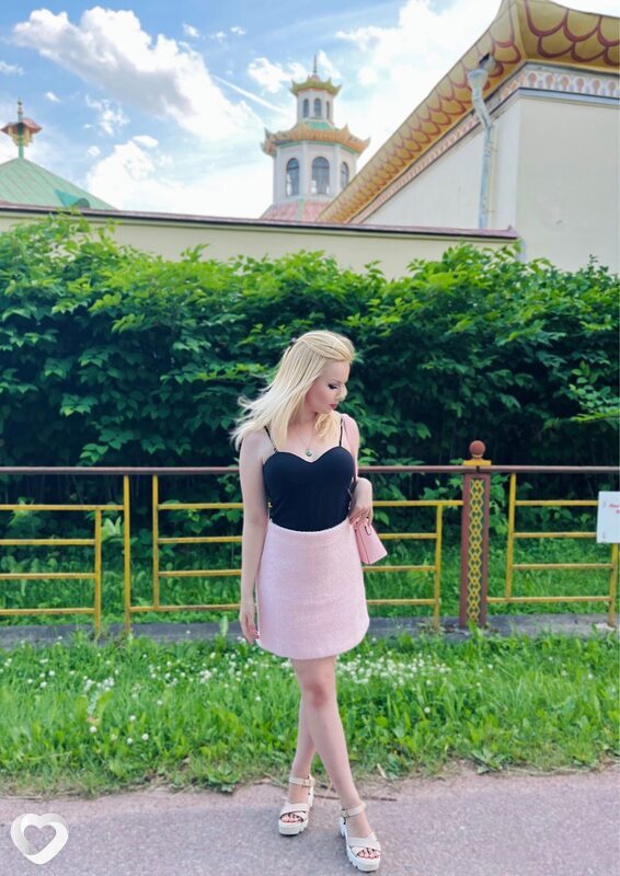 Нелли