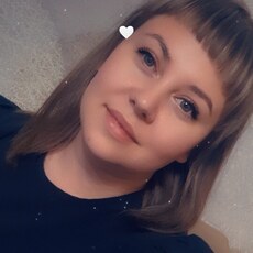 Валентина
