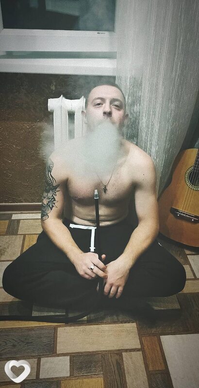 Борис