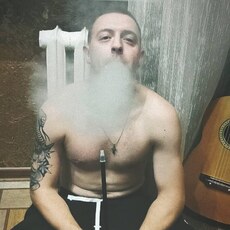Борис