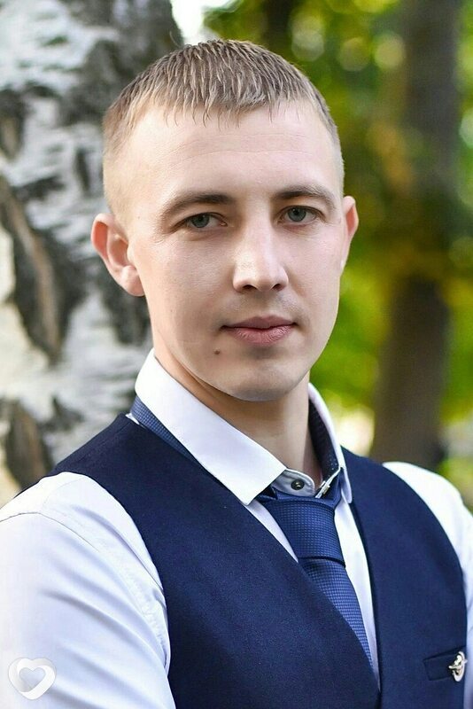 Фёдор