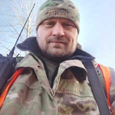 Павел