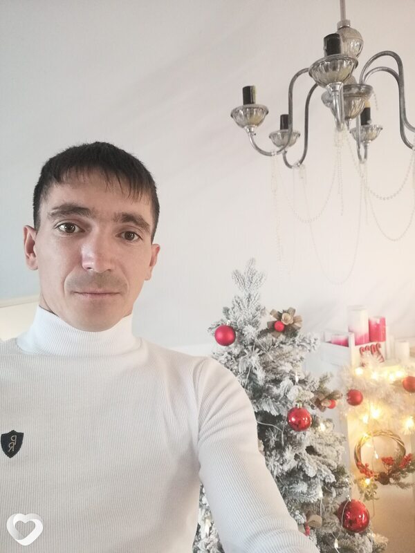 Антон