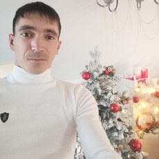 Эрик