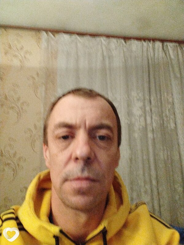 Тимур