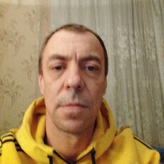 Никон