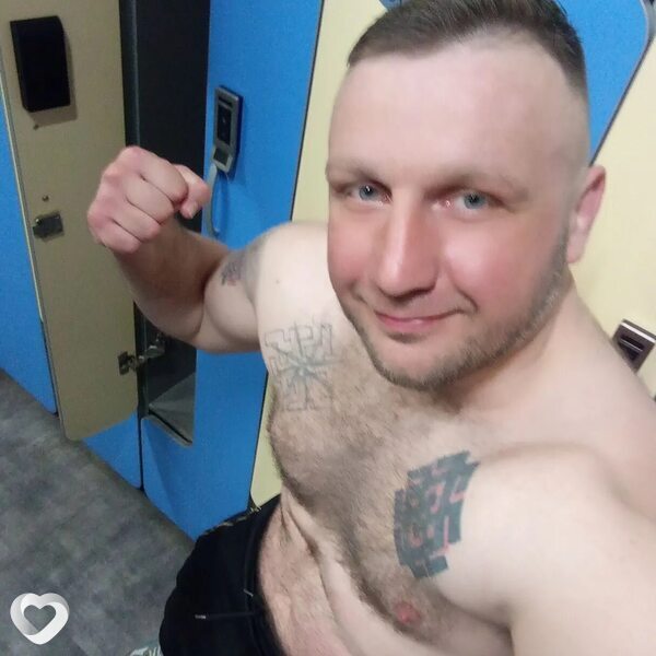 Ярослав