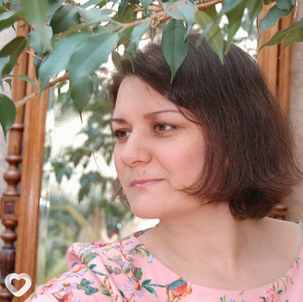 Ксения