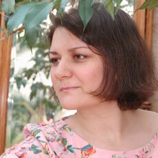 Снежана