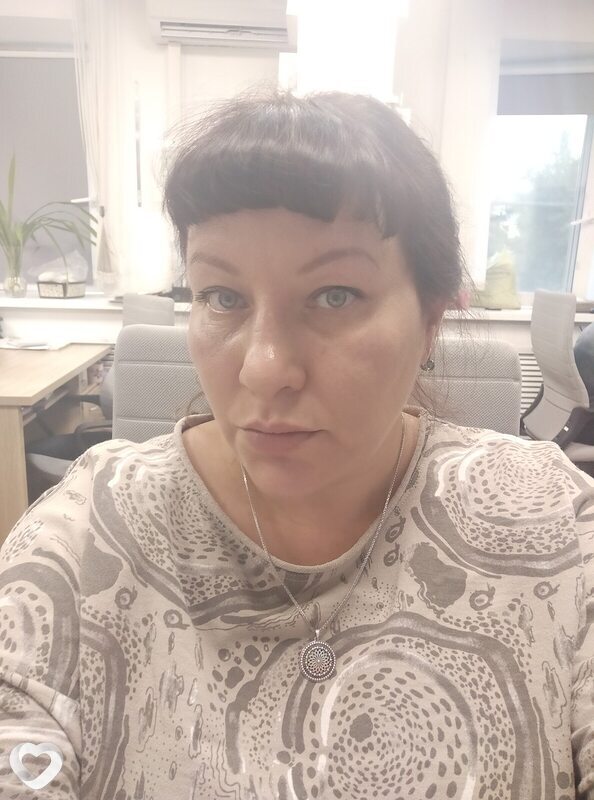 Инна