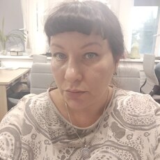 Инна
