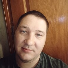 Федя