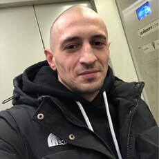 Валентин
