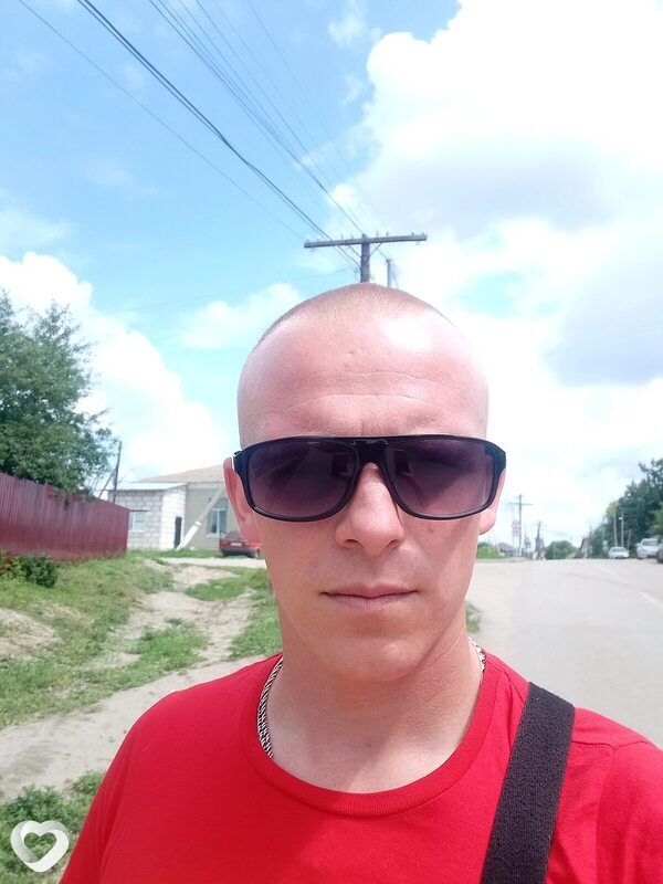Андрей