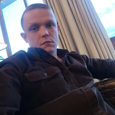 Виталя