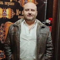 Тарас