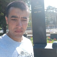 Даниил