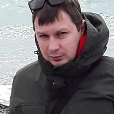 Андрей