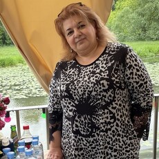 Алёна
