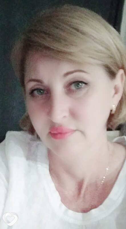 Маргарита