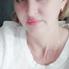 Таисия