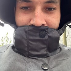 Яков