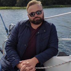 Афаня