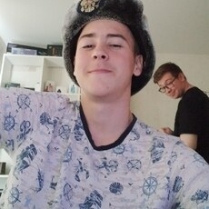 Тим