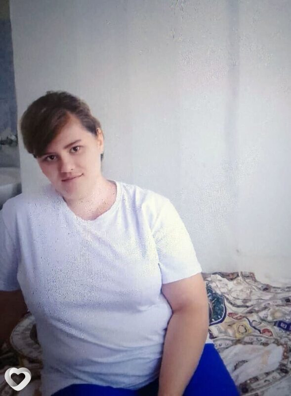 Валерия