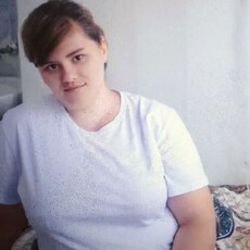 Валерия