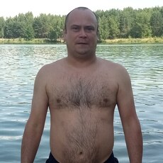 Виталий