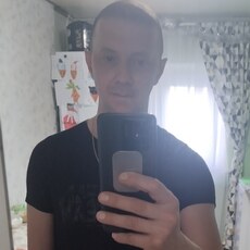 Артемий