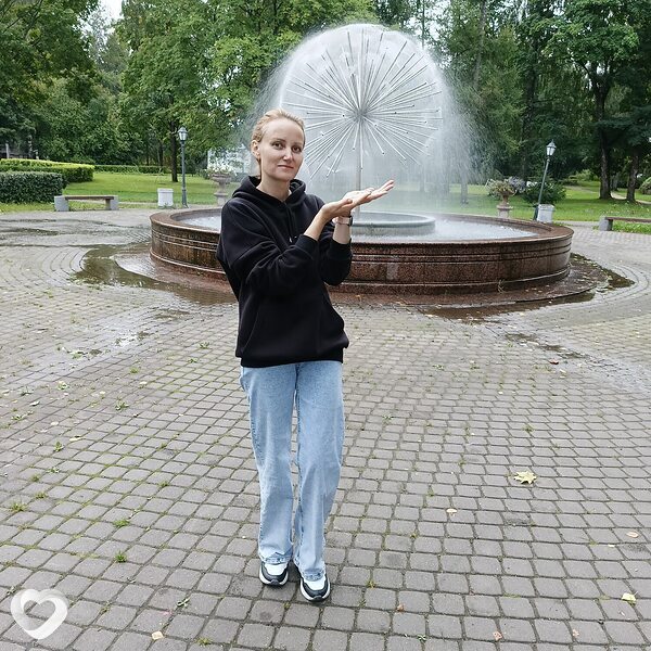 Снежа