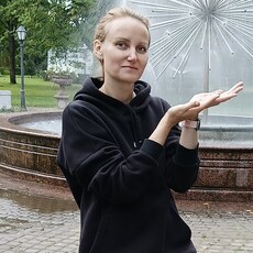 Серафима