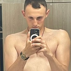 Константин