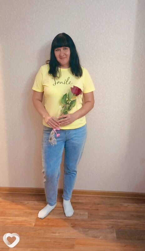София