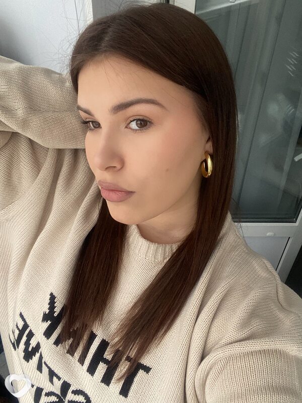 Сима
