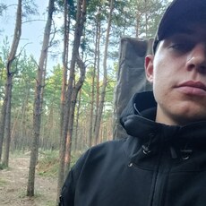 Платоша